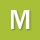Profielafbeelding marianne kwant