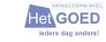 Kringloopwinkel Het Goed Leidschendam-Voorburg