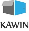 Kawin Sec New