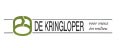logo De Kringloper