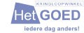 Kringloopwinkel Het Goed Boxtel