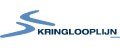 logo Kringloopbedrijf Goirle