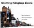 Kringloop Zwolle Stichting