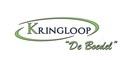 Kringloop De Boedel 