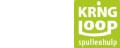 logo Kringloopcentrum Spullenhulp