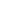 De+Meerwinkel img